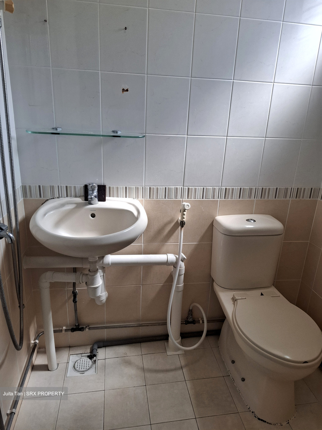 Blk 508 West Coast Vista (Clementi), HDB 4 Rooms #581882871